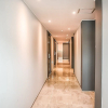 Отель Orayeon Hotel Yeongwol, фото 2