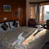 Отель Welcome Hotel Gulmarg, фото 6