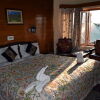 Отель Welcome Hotel at Gulmarg, фото 4