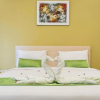 Отель Best Inn Hotel, фото 6