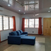 Отель Lovely 3-bedroom Vacation Home in Kumasi, фото 10