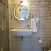 Отель Gelincik Otel, фото 9