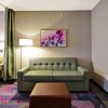 Отель Home2 Suites by Hilton Georgetown, фото 27