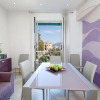 Отель L Onda Viola in Sorrento, фото 12