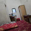 Отель OYO 93865 Dv Homestay Syariah Kupang, фото 5
