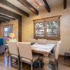 Отель Casa Mapache, фото 19