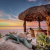 Отель Imagine Renting a Luxury Holiday Mansion on Cabo's Best Surfing Beach, El Tule, San Jose del Cabo Ma, фото 12
