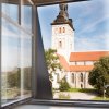 Отель Tallinn City Apartments, фото 11