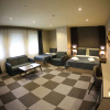 Отель Tryp By Wyndham Istanbul Sancaktepe, фото 28