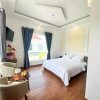 Отель Hodota Cam Binh Resort & Spa-Lagi Beach, фото 35