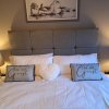 Отель SeaView Apartment Suite, фото 5