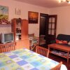 Отель Beautiful and Economical Apartment in the North West of Spain, in Ribeira, фото 4