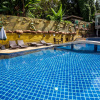 Отель Ocean View Treasure Residence, фото 21