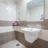 Отель Aria Pension Resort, фото 11