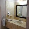 Отель Club el Moro Hotel Suites, фото 32