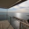 Отель Apartamento Sobre el Mar, фото 21