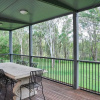 Отель Wandin Valley Estate, фото 8