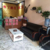 Отель Pod inn(Taiyuan Airport Branch), фото 15