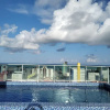Отель Go Residencial Toulon 201, фото 11