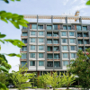 Отель ONPA Hotel & Residence Bangsaen, фото 20