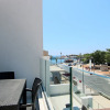 Отель Phaedrus Living: Seaside Executive Flat Harbour 207, фото 11
