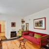 Отель Duplex charme St Germain des Près, фото 6