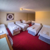 Отель The Fairmount Hotel, фото 6