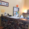 Отель 1849 Backpackers Hotel, фото 30