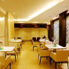 Отель Jinjiang Inn Jiaozuo Sports Stadium, фото 18