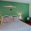 Отель Chambre d'H¿te Le Mas des Romarins, фото 3