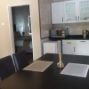 Отель Staybridge Self Catering Apartments, фото 2
