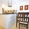Отель Apartment PP33, фото 12