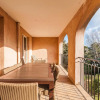 Отель Village Pont Royal en Provence - maeva Home - Appartement 3 Pièces 7 Person 764, фото 2