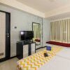 Отель Fabhotel Savoy Suites Mumbai Airport, фото 26