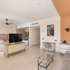 Отель Riu Baobab - All Inclusive, фото 6