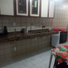Отель Apartamento Familiar, 250 metros da Praia do forte com piscina e campo de Futebol, фото 15