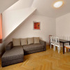 Отель Ambiente Serviced Apartments - Tallerova, фото 10