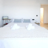 Отель Vistamar 1 in Oliva With 2 Bedrooms and 1 Bathrooms, фото 14