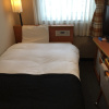 Отель APA Hotel Niigata Higashinakadori, фото 6