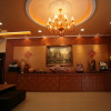 Отель Yue Ting Homestay, фото 7