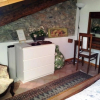 Отель B&B La Cà De La Frà, фото 4