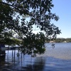 Отель Pousada Centrinho da Lagoa 322, фото 17