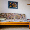 Отель Elegant Holiday Home in Palaiochora near Beach, фото 3