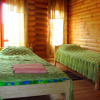Отель Green Style, фото 5
