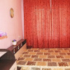 Гостиница Guest House on Ulitsa Tolstogo, фото 3