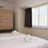 Отель Bright and Central 2 Bedroom With Harbour View, фото 13