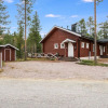 Отель House Isokuru 3 Pelkosenniemi, фото 11