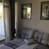 Отель Suites in Cannes Center Sea View, фото 4