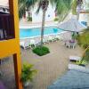 Отель Aruba Quality Apartments & Suites, фото 5