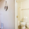 Отель Cozy Oakland 2 Bedroom w/ Backyard, фото 18